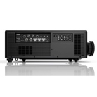 Vidéoprojecteur CHRISTIE Jazz Series DWU2400-JS Mono-DLP Laser