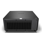 Vidéoprojecteur CHRISTIE Jazz Series DWU2400-JS Mono-DLP Laser
