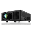 Vidéoprojecteur CHRISTIE Jazz Series DWU2400-JS Mono-DLP Laser