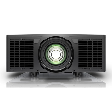 Vidéoprojecteur CHRISTIE Jazz Series DWU2400-JS Mono-DLP Laser