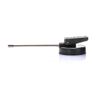 KENAIR-VALVE - Valve pour KENRO Kenair Actuator Valve pour Kenair Clean Air Duster