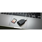 Lecteur de carte SD UHS-I SANDISK USB Card Reader