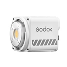 Torche Led 70W Blanc variable 2800-6500K GODOX ML100 Bi