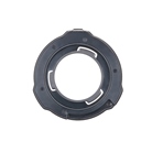 Adaptateur de monture GODOX ML-GB ''G'' vers Bowens