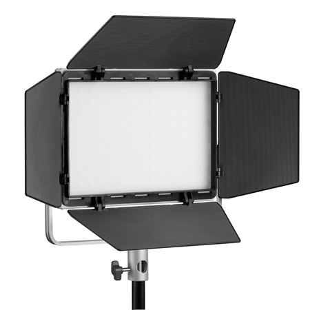 Panneau Led 60W RGBWW GODOX LP600R Litemons Led Light Panel