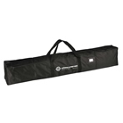 Sac de transport pour 2 grands pieds d'enceinte 21319 K&M