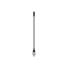 Antenne de rechange pour pocket SEK Spectera Sennheiser - UHF