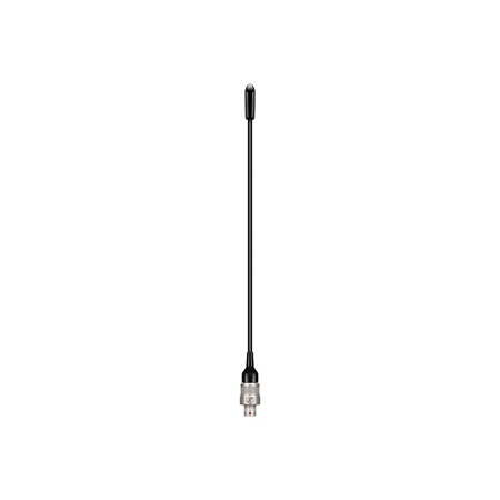 Antenne de rechange pour pocket SEK Spectera Sennheiser - UHF