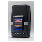 ZOOM H2 essential - enregistreur 32bits polyvalent avec 3 micros 