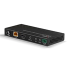 Recepteur HDBaseT LINDY HDMI 2.0 4K 60Hz 4:4:4 + RS232 + IR