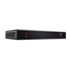 Recepteur HDBaseT LINDY HDMI 2.0 4K 60Hz 4:4:4 + RS232 + IR