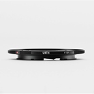 Adaptateur URTH pour objectif Nikon FX sur boitier Canon EF/EF-S