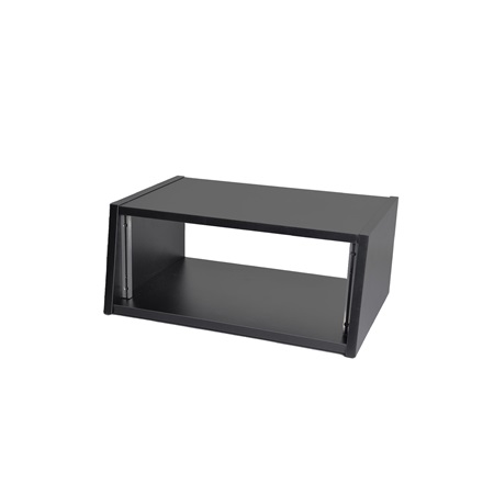 Rack de table 19'' Power Studio - Studio Rack 4U