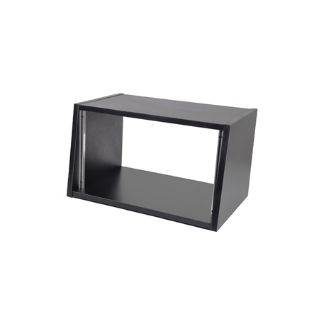 Rack de table 19'' Power Studio - Studio Rack 6U