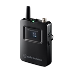 Audio Technica système 20 PRO - émetteur pocket connecteur CW