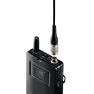 Audio Technica système 20 PRO - émetteur pocket connecteur CW