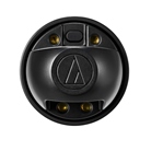 Audio Technica système 20 PRO - émetteur main capsule dyn hypercardio