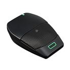 Audio Technica système 20 PRO - émetteur micro de surface cardio