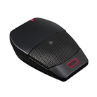 Audio Technica système 20 PRO - émetteur micro de surface cardio