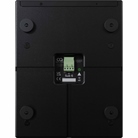 Caisson de basse 6,5'' passif 250W AES SUB6 Optimal Audio - noir