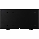 Caisson de basse 6,5'' passif 250W AES SUB6 Optimal Audio - noir
