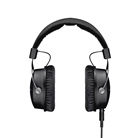 Beyerdynamic DT1770PRO II - casque studio fermé professionnel
