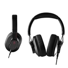 Austrian Audio HI-X20 - casque professionnel fermé circum-aural