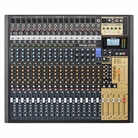 Tascam Model 2400 - Console analogique 24 pistes avec  enregistrement