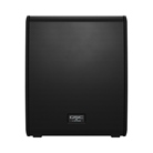 QSC LS118 - caisson de basse DANTE 18'' 4000W