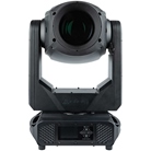 Infinity Furion S402 - lyre type Spot led 350W IP65