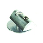 Kit de fixation pour marche de praticable ASD
