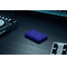 Disque dur externe LACIE Rugged SSD Thunderbolt 5 Pro - 2Tbit 