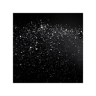 Machine à neige 1250W DMX Eliminator VF Snow Flurry HO