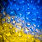 Machine à effet reflets d'eau LED 120W ADJ H2O TWO