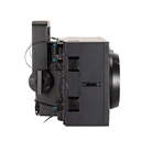 ADJ Encore DBX - Blinder led 2 x 150W RGBWA + background RGB
