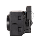 ADJ Encore DBX - Blinder led 2 x 150W RGBWA + background RGB