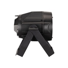 ADJ UVPAR100IP - Par Led IP65 UV 100W Angle d'ouverture 120° 