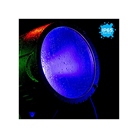 ADJ UVPAR100IP - Par Led IP65 UV 100W Angle d'ouverture 120° 