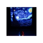 ADJ UVPAR100IP - Par Led IP65 UV 100W Angle d'ouverture 120° 