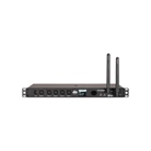 ADJ PC415X - émetteur récepteur DMX sans fil + splitter DMX/TrueOne