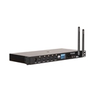 ADJ PC415X - émetteur récepteur DMX sans fil + splitter DMX/TrueOne