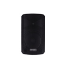 Enceinte de sono 10'' sur batterie Definitive Audio INPULSE 10BA