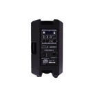 Enceinte de sono 10'' sur batterie Definitive Audio INPULSE 10BA