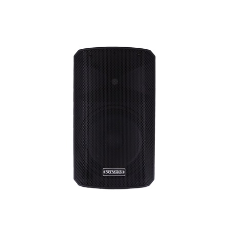 Enceinte de sono 10'' sur batterie Definitive Audio INPULSE 10BA