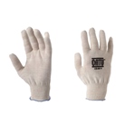 Lot de 5 paires de sous-gants pour gants isolants CATU - taille 09/10