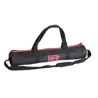 Sac de transport pour tapis isolant CATU grand format (1,2m de large)