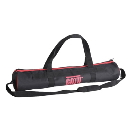 Sac de transport pour tapis isolant CATU grand format (1,2m de large)