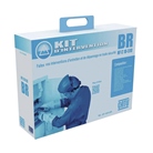 Kit de protection électrique pour habilitation BR CATU