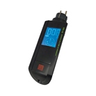 Mesureur de terre et de continuité Cathom CATU DT-300 + enrouleur 7m