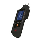 Contrôleur de différentiels et de conformité DT-300 CATU